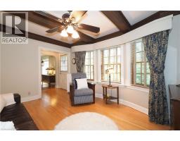 2023 Coronation Boulevard, Cambridge, ON N3H3S1 Photo 29
