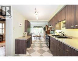2023 Coronation Boulevard, Cambridge, ON N3H3S1 Photo 30