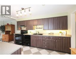 2023 Coronation Boulevard, Cambridge, ON N3H3S1 Photo 31