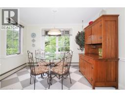 2023 Coronation Boulevard, Cambridge, ON N3H3S1 Photo 32