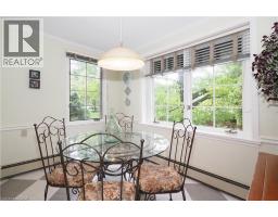 2023 Coronation Boulevard, Cambridge, ON N3H3S1 Photo 33