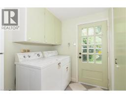 2023 Coronation Boulevard, Cambridge, ON N3H3S1 Photo 34