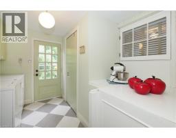 2023 Coronation Boulevard, Cambridge, ON N3H3S1 Photo 35