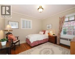 2023 Coronation Boulevard, Cambridge, ON N3H3S1 Photo 36