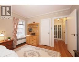 2023 Coronation Boulevard, Cambridge, ON N3H3S1 Photo 37