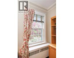 2023 Coronation Boulevard, Cambridge, ON N3H3S1 Photo 38