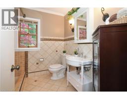 2023 Coronation Boulevard, Cambridge, ON N3H3S1 Photo 39