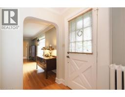 2023 Coronation Boulevard, Cambridge, ON N3H3S1 Photo 41