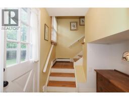2023 Coronation Boulevard, Cambridge, ON N3H3S1 Photo 42