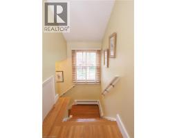 2023 Coronation Boulevard, Cambridge, ON N3H3S1 Photo 43