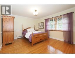 2023 Coronation Boulevard, Cambridge, ON N3H3S1 Photo 44