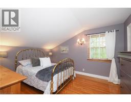 2023 Coronation Boulevard, Cambridge, ON N3H3S1 Photo 46