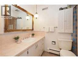 2023 Coronation Boulevard, Cambridge, ON N3H3S1 Photo 47
