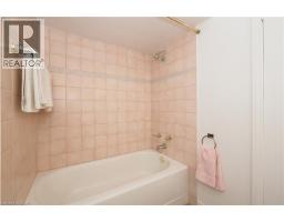 2023 Coronation Boulevard, Cambridge, ON N3H3S1 Photo 48