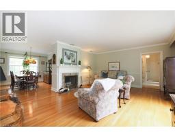 Bedroom - 2023 Coronation Boulevard, Cambridge, ON N3H3S1 Photo 6