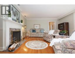4pc Bathroom - 2023 Coronation Boulevard, Cambridge, ON N3H3S1 Photo 9