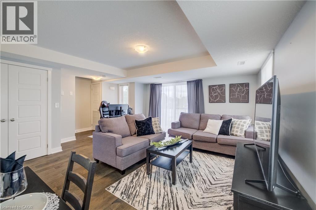 #B7 361 LANCASTER Street - 14