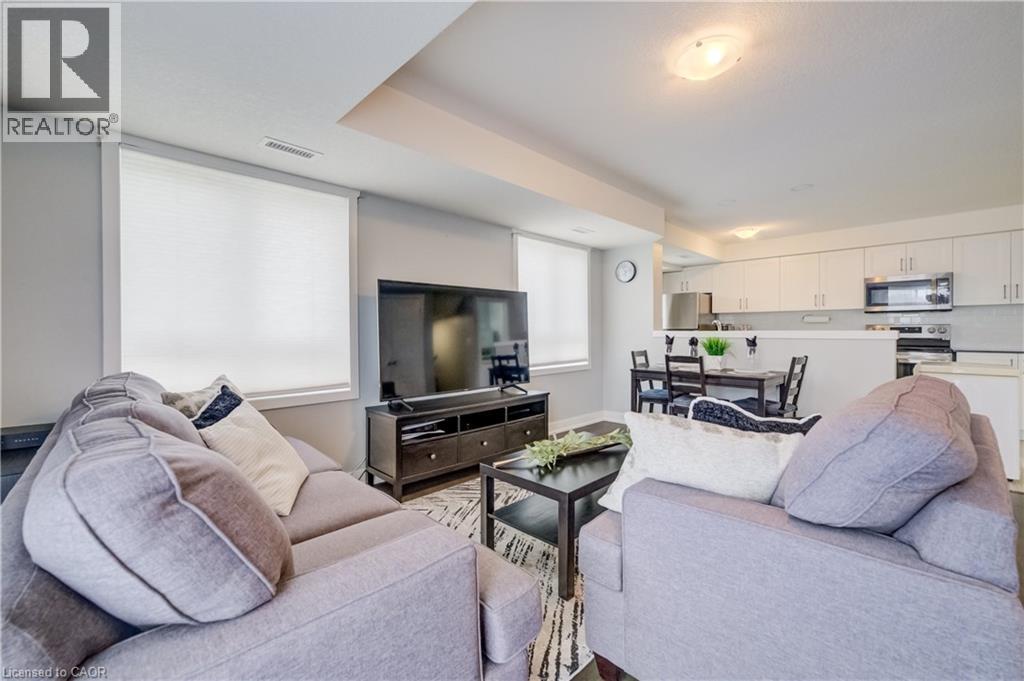 #B7 361 LANCASTER Street - 17