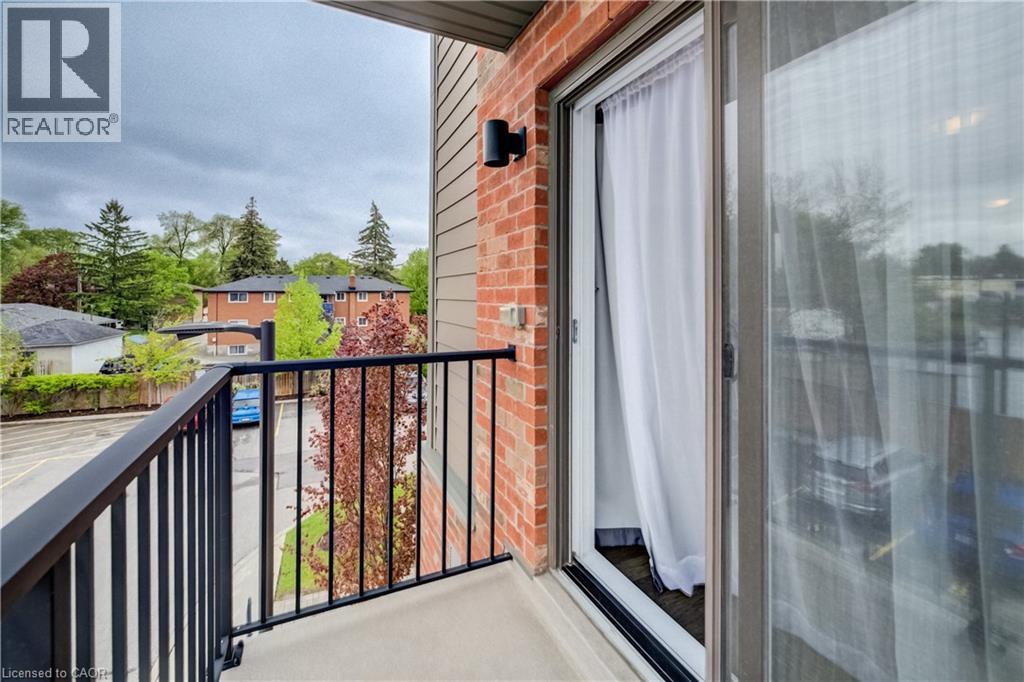 #B7 361 LANCASTER Street - 23