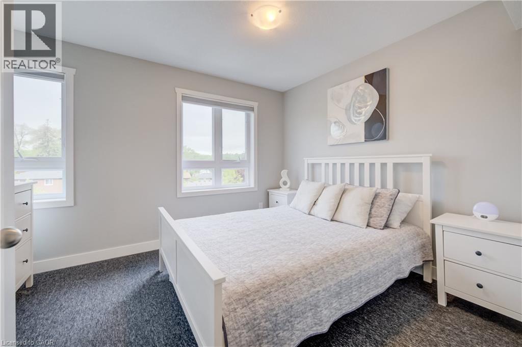 #B7 361 LANCASTER Street - 27