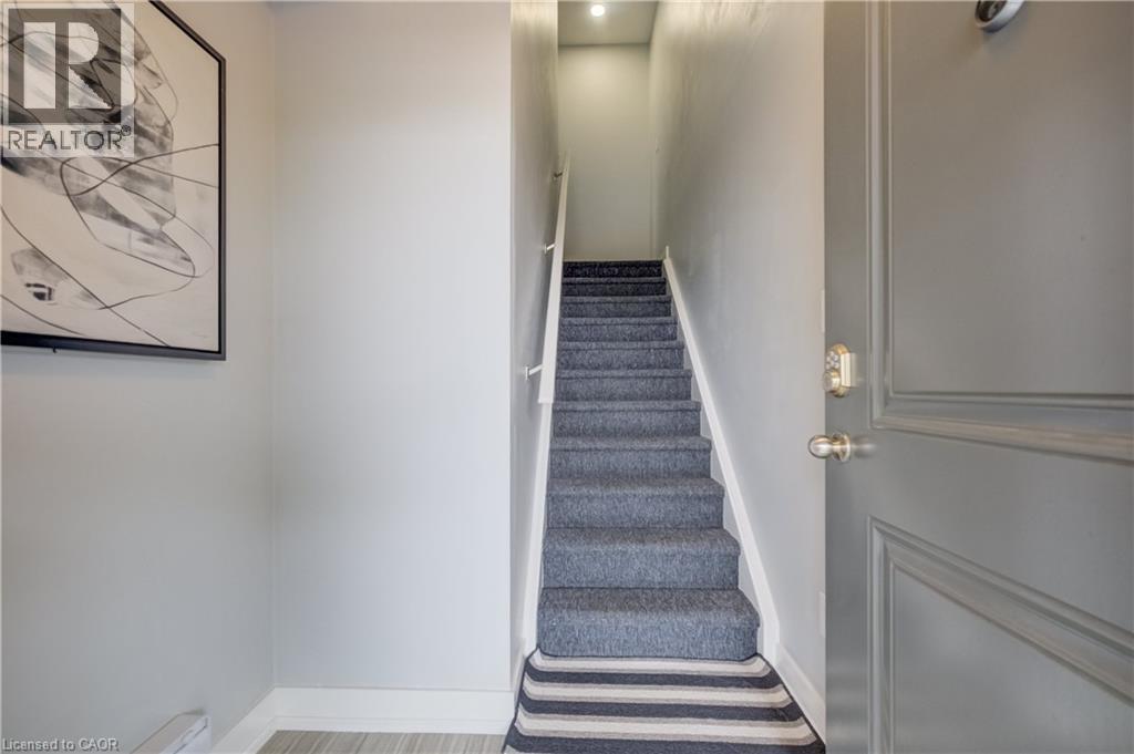 #B7 361 LANCASTER Street - 4