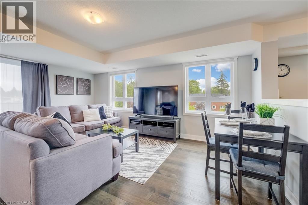 #B7 361 LANCASTER Street - 6