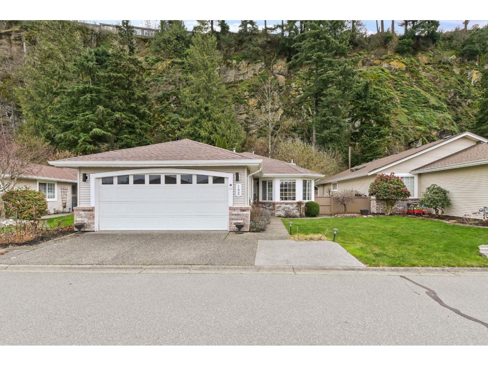192 6001 PROMONTORY Road - main photo