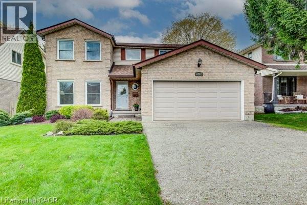 397 COOPER Street - 1