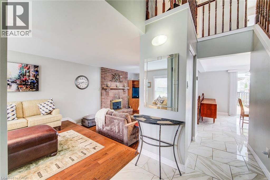 397 COOPER Street - 5