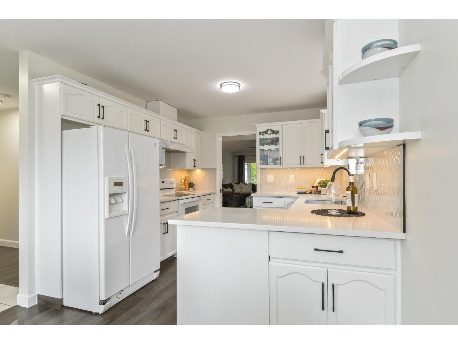 192 6001 PROMONTORY ROAD, Sardis South, Chilliwack