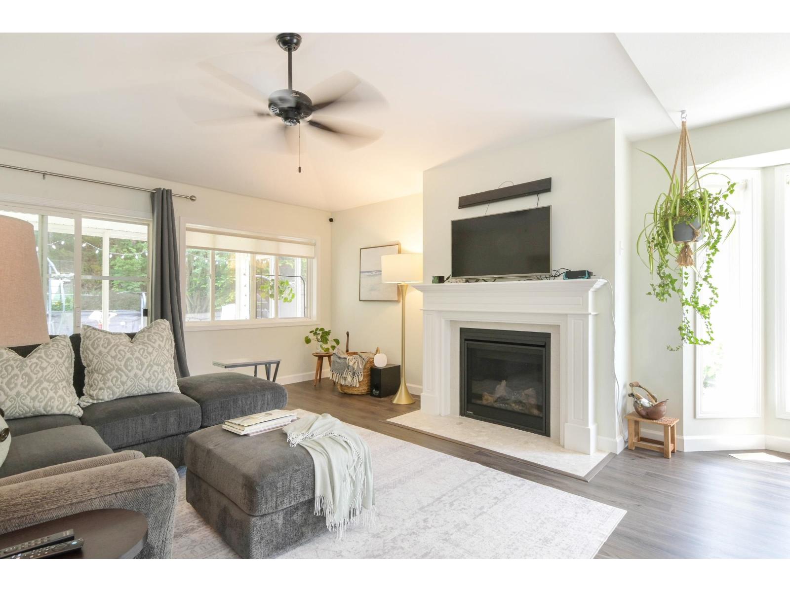 192 6001 PROMONTORY ROAD, Sardis South, Chilliwack