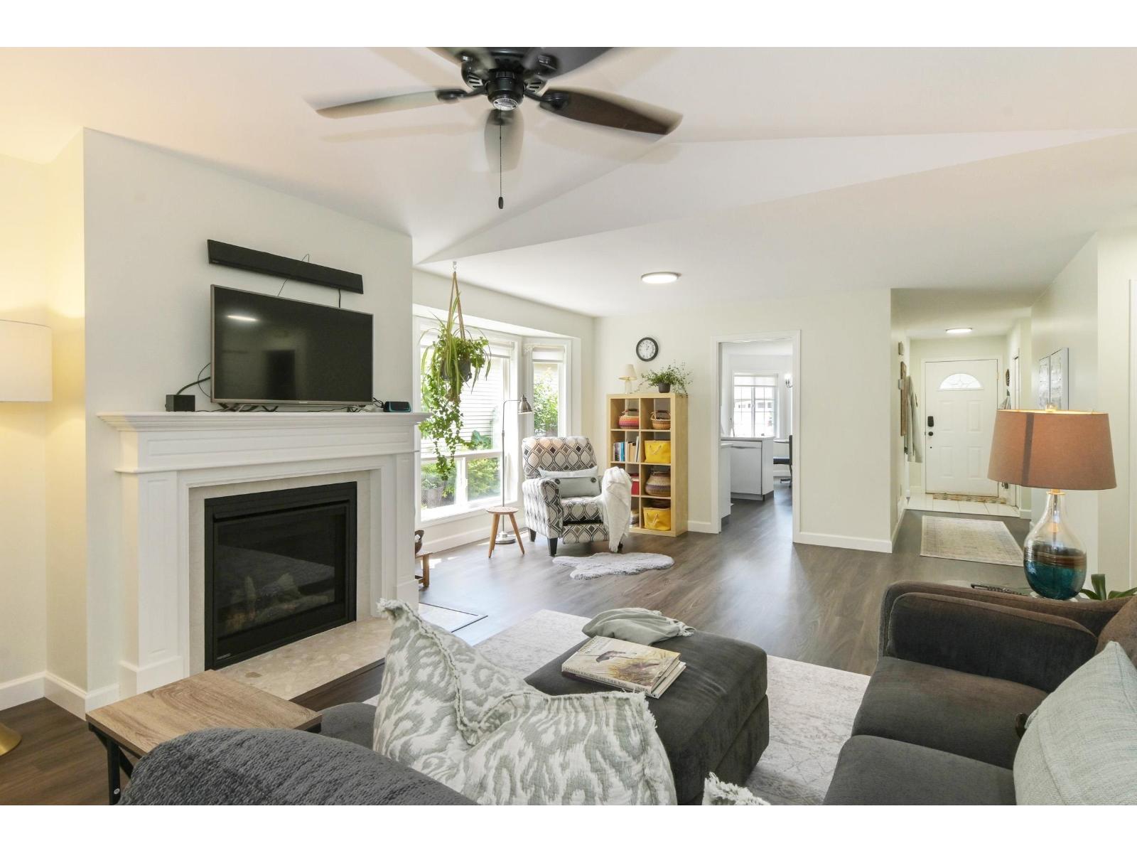 192 6001 PROMONTORY ROAD, Sardis South, Chilliwack