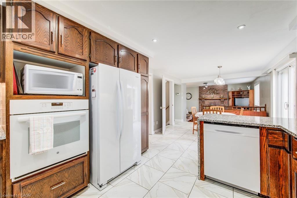 397 COOPER Street - 18