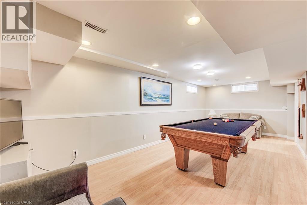 397 COOPER Street - 31