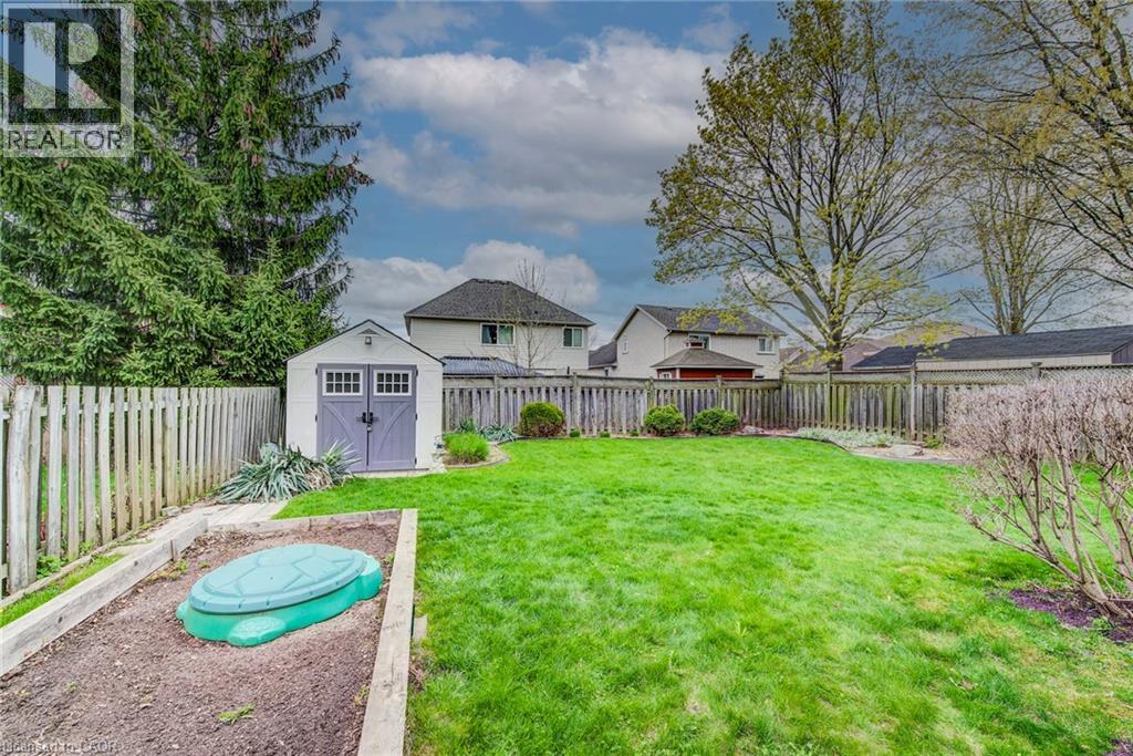 397 COOPER Street - 41
