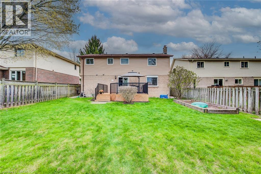 397 COOPER Street - 40