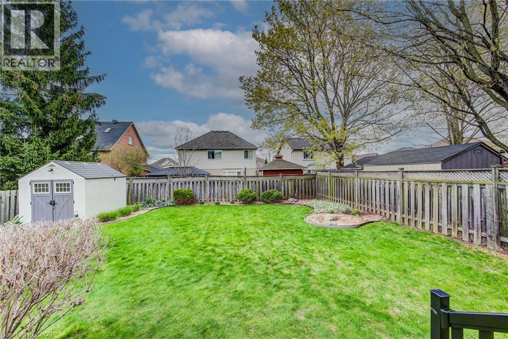397 COOPER Street - 37