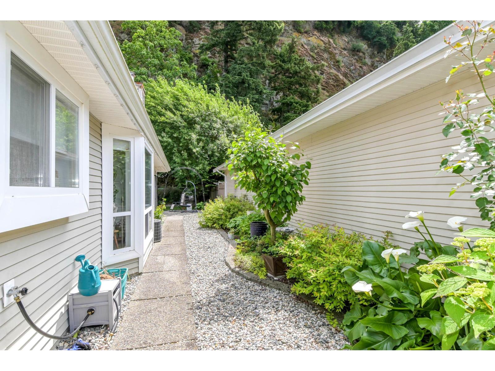 192 6001 PROMONTORY ROAD, Sardis South, Chilliwack