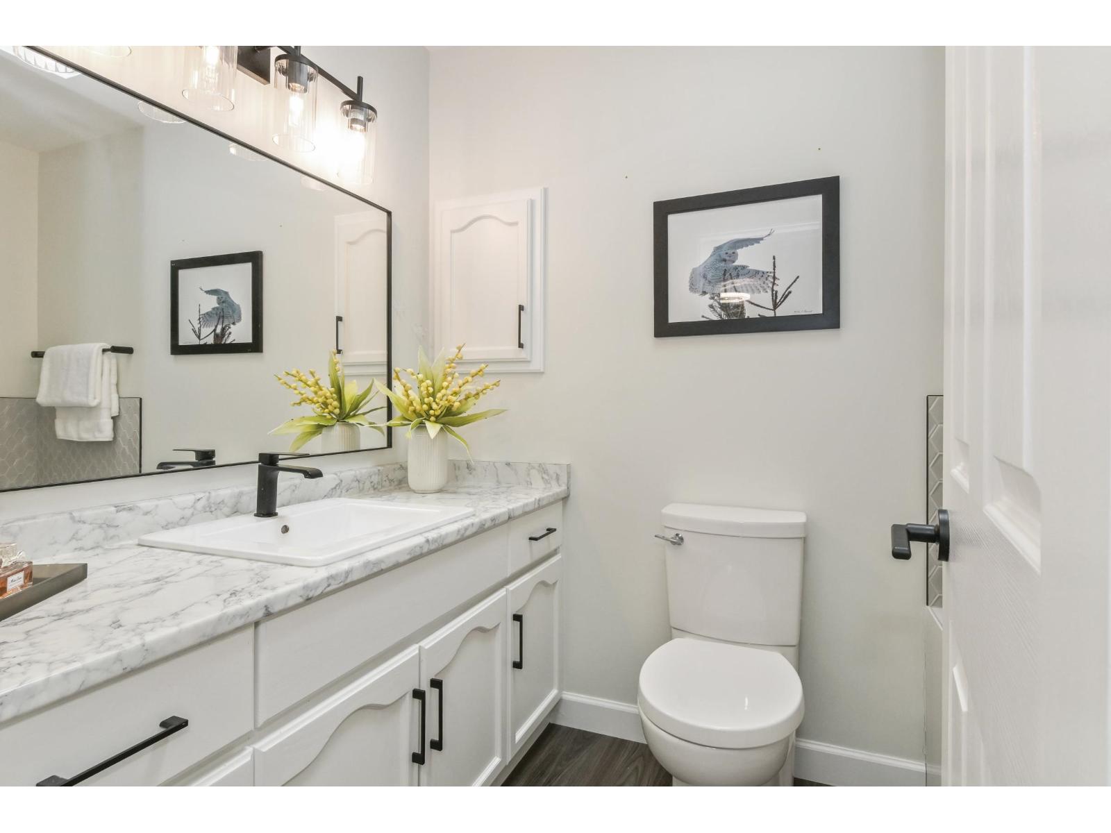 192 6001 PROMONTORY ROAD, Sardis South, Chilliwack