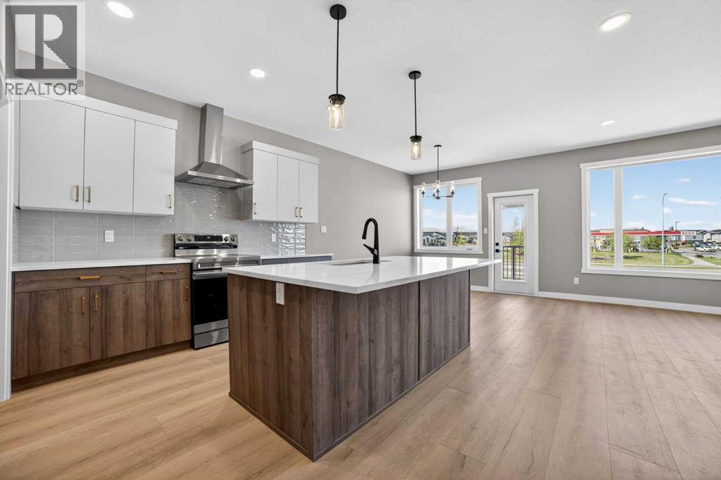 409 Rivergrove Chase W - 16