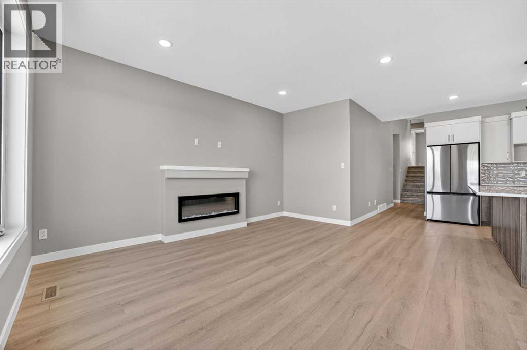 409 Rivergrove Chase W - 7