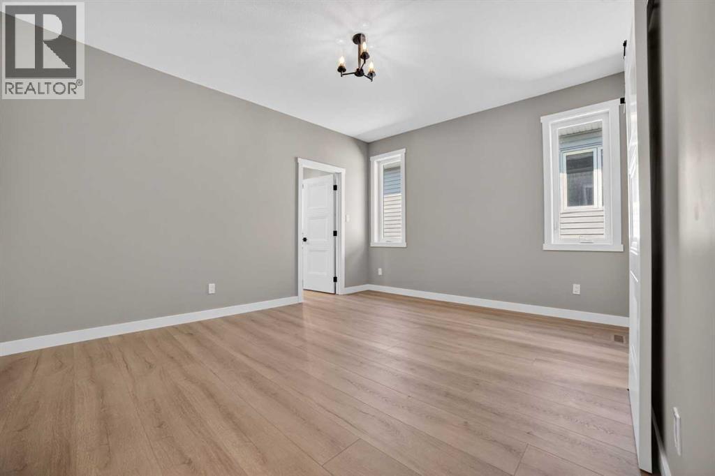 409 Rivergrove Chase W - 11
