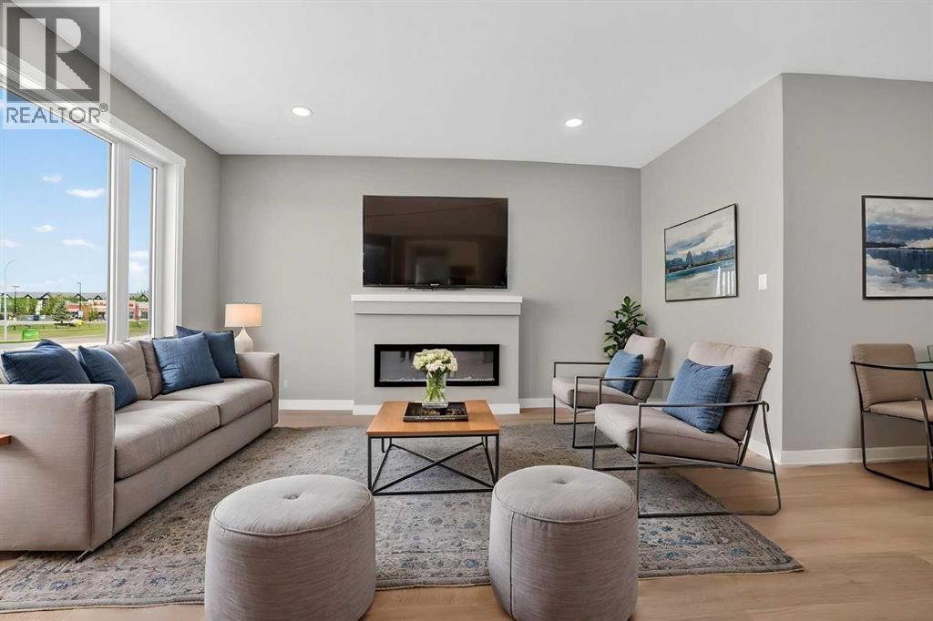 409 Rivergrove Chase W - Image 3