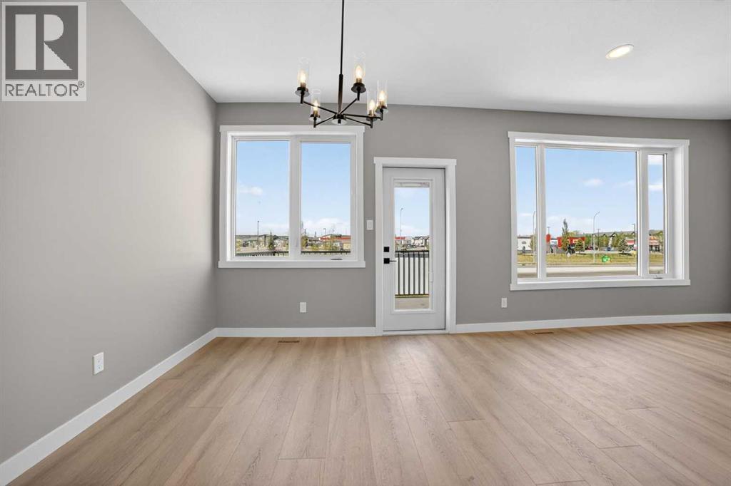 409 Rivergrove Chase W - 6