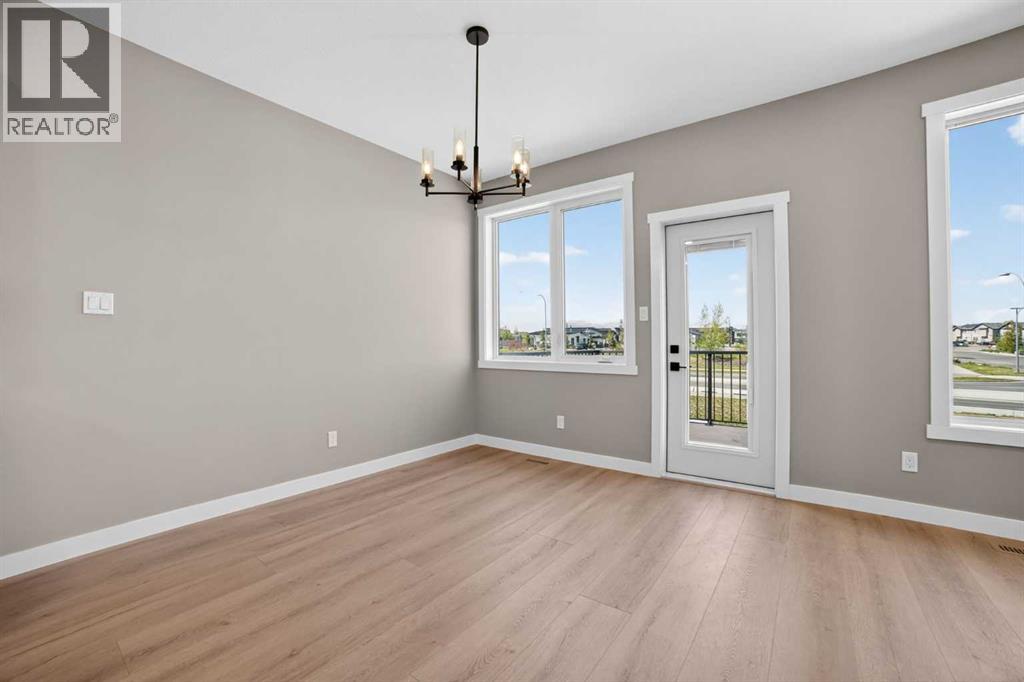 409 Rivergrove Chase W - 10
