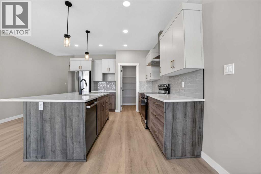 409 Rivergrove Chase W - 14