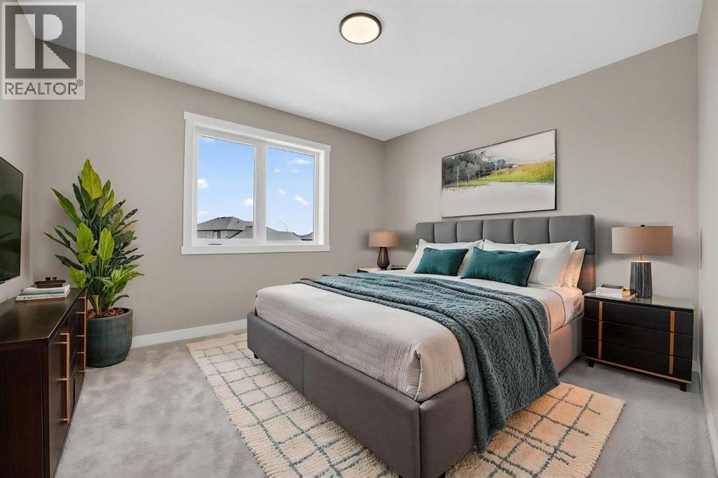 409 Rivergrove Chase W - 5