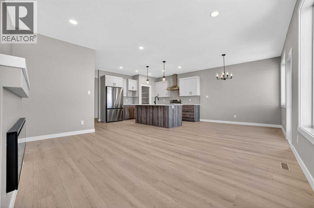 409 Rivergrove Chase W - 12
