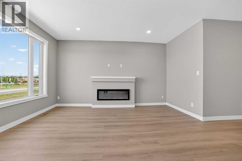 409 Rivergrove Chase W - 9