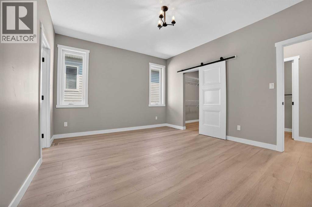409 Rivergrove Chase W - 18